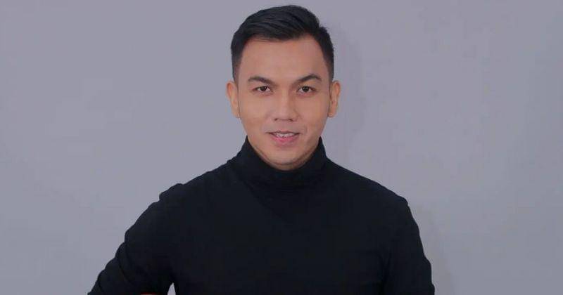 Instagram.com/andromeda_mercury